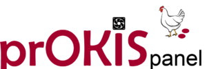 Prokis Uygulama logo5