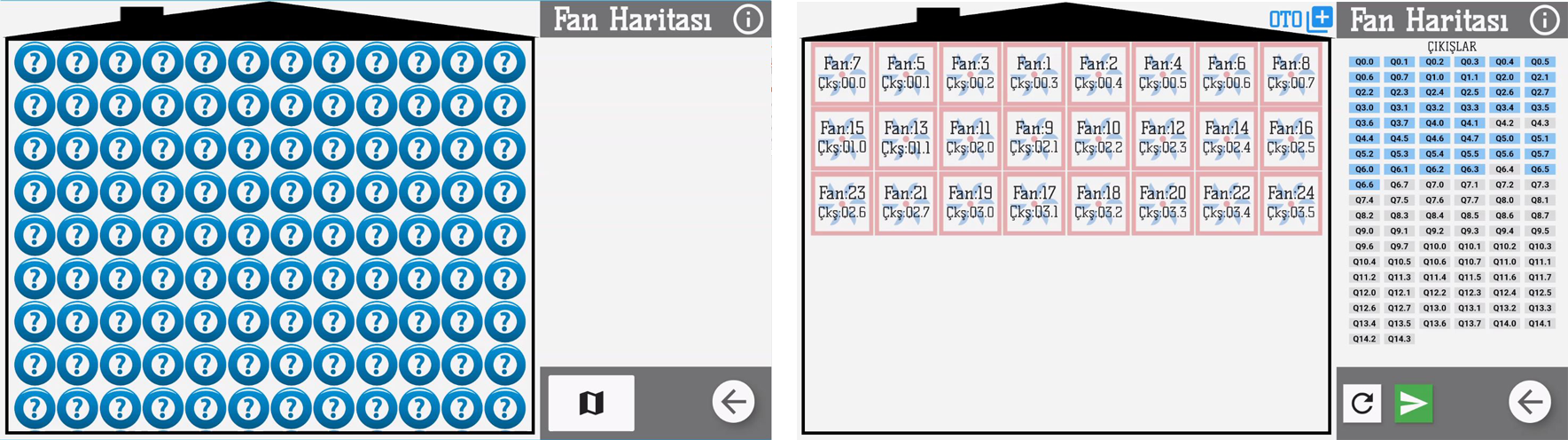içerik görseli-fan haritası