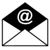 mail1