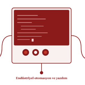 hizmet_1_endustriyel_otomasyon hizmet_1_endustriyel_otomasyon