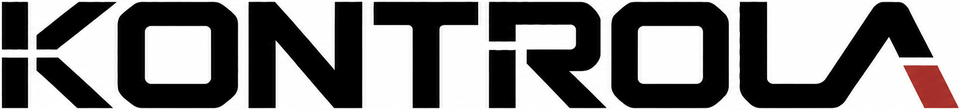 Kontrol A